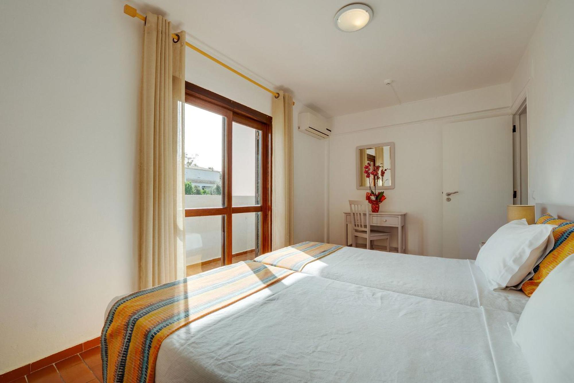 אלבופיירה Balaia Sol Holiday Club "Family Resort" מראה חיצוני תמונה